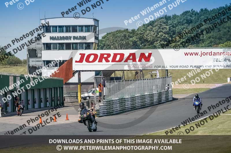 enduro digital images;event digital images;eventdigitalimages;mallory park;mallory park photographs;mallory park trackday;mallory park trackday photographs;no limits trackdays;peter wileman photography;racing digital images;trackday digital images;trackday photos